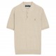 блуза,с,яка,мъжки,тениски,polo,ralph,lauren,men,s,cotton,short,sleeve,polo,shirt,light,brown