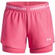 дрехи,за,училище,разпродажба,under,armour,ученическо,облекло,детски,къси,панталони,лека,атлетика,всички,фитнес,облекла,детски,облекла,under,armour,tech,2n1