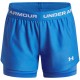 дрехи,за,училище,разпродажба,under,armour,ученическо,облекло,детски,къси,панталони,лека,атлетика,всички,фитнес,облекла,детски,облекла,under,armour,tech,2n1