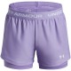 дрехи,за,училище,разпродажба,under,armour,ученическо,облекло,детски,къси,панталони,лека,атлетика,всички,фитнес,облекла,детски,облекла,under,armour,tech,2n1