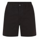 къси,панталони,мъжки,къси,панталони,polo,ralph,lauren,prepster,shorts,polo,black