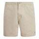 къси,панталони,мъжки,къси,панталони,polo,ralph,lauren,prepster,shorts,khaki,tan