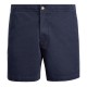къси,панталони,мъжки,къси,панталони,polo,ralph,lauren,prepster,shorts,nautical,ink