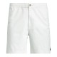 къси,панталони,мъжки,къси,панталони,polo,ralph,lauren,prepster,shorts,deckwash,white