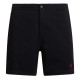 къси,панталони,мъжки,къси,панталони,polo,ralph,lauren,prepster,shorts,polo,black
