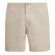 къси,панталони,мъжки,къси,панталони,polo,ralph,lauren,prepster,shorts,khaki,tan