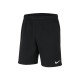 отново,на,училище,детски,къси,панталони,nike,sht,en,molleton,jn99,black