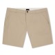 къси,панталони,мъжки,къси,панталони,ted,baker,halbak,shorts,tan