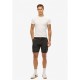 къси,панталони,мъжки,къси,панталони,superdry,men,s,cargo,shorts,black