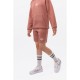 дрехи,за,училище,детски,къси,панталони,детски,облекла,hype,mauve,short,jn99,red