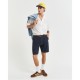 къси,панталони,мъжки,къси,панталони,gant,relaxed,fit,chino,shorts,marine