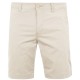 къси,панталони,мъжки,къси,панталони,levis,tapered,chino,shorts,true,chino