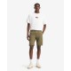 къси,панталони,мъжки,къси,панталони,levis,tapered,chino,shorts,four,lf,clover