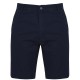 къси,панталони,мъжки,къси,панталони,levis,tapered,chino,shorts,baltic,navy