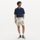 къси,панталони,мъжки,къси,панталони,levis,tapered,chino,shorts,coastal,scenic