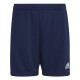 лека,атлетика,adidas,ent22,tr,shoy,team,navy,blue