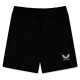 детски,къси,панталони,детски,къси,панталони,лека,атлетика,castore,unisex,kids,gym,shorts,caviar,black