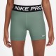 детски,къси,панталони,детски,къси,панталони,лека,атлетика,nike,pro,shorts,junior,girls,steam