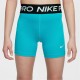 детски,къси,панталони,дрехи,за,училище,разпродажба,nike,ученическо,облекло,детски,къси,панталони,лека,атлетика,всички,фитнес,облекла,детски,облекла,nike,pr