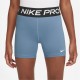 детски,къси,панталони,дрехи,за,училище,разпродажба,nike,ученическо,облекло,детски,къси,панталони,детски,3/4,панталони,лека,атлетика,всички,фитнес,облекла,n