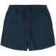 къси,панталони,мъжки,къси,панталони,prevu,men,s,neymarr,tailored,fit,chino,shorts,dark,navy,002