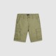 къси,панталони,мъжки,къси,панталони,levis,mens,carrier,meteorite,cargo,shorts,green