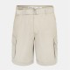мъжки,къси,панталони,мъжки,панталони,мъжки,долнища,размер+,soulcal,washed,short,mens,beige