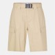мъжки,къси,панталони,off,white,off,bkle,crgo,shrts,sn99,neutrals