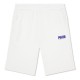 дрехи,за,училище,разпродажба,puma,детски,къси,панталони,puma,key,graphic,sweat,short,b,tr,jogger,unisex,kids,puma,white
