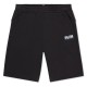 дрехи,за,училище,разпродажба,puma,детски,къси,панталони,puma,key,graphic,sweat,short,b,tr,jogger,unisex,kids,puma,black