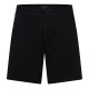 къси,панталони,мъжки,къси,панталони,belstaff,men,s,chino,shorts,black