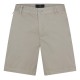 къси,панталони,мъжки,къси,панталони,belstaff,men,s,chino,shorts,lichen