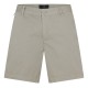 къси,панталони,мъжки,къси,панталони,belstaff,men's,chino,shorts,lichen