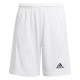 юношески,къси,панталони,дрехи,за,училище,разпродажба,adidas,детски,къси,панталони,детски,облекла,adidas,squadra,21,shorts,juniors,white,white