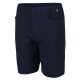 мъжки,къси,панталони,мъжки,панталони,тип,чино,regatta,delgad,short,sn99,navy