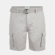 къси,панталони,мъжки,къси,панталони,firetrap,men,s,cargo,shorts,cream