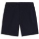 къси,панталони,мъжки,къси,панталони,ted,baker,ashford,chino,shorts,dk,navy