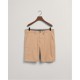 къси,панталони,мъжки,къси,панталони,gant,hallden,twill,shorts,dark,khaki,30,dark,khaki,248
