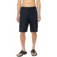 мъжки,къси,панталони,diesel,diesel,argym,clzncin,sn99,black,black