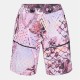 къси,панталони,мъжки,къси,панталони,diesel,graphic,shorts,multicolor
