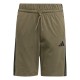 юношески,къси,панталони,дрехи,за,училище,разпродажба,adidas,ученическо,облекло,детски,къси,панталони,детски,облекла,adidas,essential,woven,shorts,juniors,k