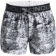 дрехи,за,училище,разпродажба,under,armour,детски,къси,панталони,детски,облекла,under,armour,play,up,printed,short,juniors,pitch,grey