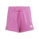 юношески,къси,панталони,дрехи,за,училище,разпродажба,adidas,ученическо,облекло,детски,къси,панталони,adidas,essential,shorts,juniors,selufu,white