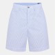къси,панталони,мъжки,къси,панталони,polo,ralph,lauren,men's,bedford,stripe,tailored,fit,chino,shorts,bsr,blue