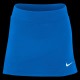 детски,къси,панталони,детски,къси,панталони,nike,unisex,kids,gym,shorts,royal,blue
