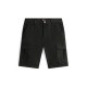 къси,панталони,мъжки,къси,панталони,tommy,jeans,tj,otis,cargo,shorts,sn53,black