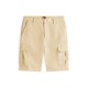 къси,панталони,мъжки,къси,панталони,tommy,jeans,tj,otis,cargo,shorts,sn53,silt