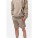 къси,панталони,дрехи,за,училище,детски,къси,панталони,hype,shorts,jn99,beige