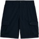 мъжки,къси,панталони,lyle,and,scott,lyle,cargo,short,sn54,dark,navy