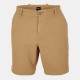 къси,панталони,мъжки,къси,панталони,boss,men,s,h,slice,chino,shorts,med,beige,260